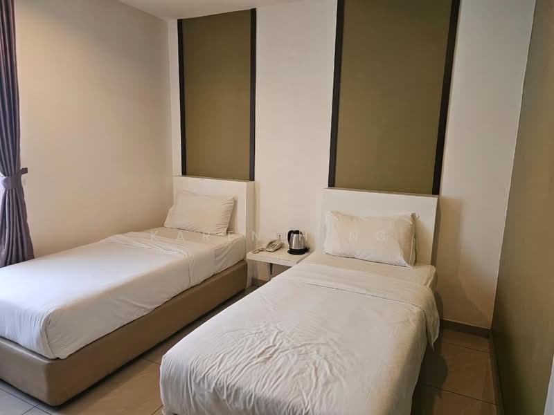 Hotel / Resort for Sale in Nusa Sentral (Iskandar Puteri (Nusajaya)) - Karen Heng - PropertyGuru.com.my