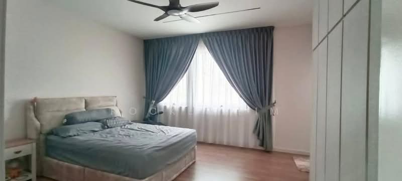 Rumah Bandar untuk Dijual di Sunway City Iskandar Puteri (Iskandar Puteri (Nusajaya)) - Rocker Lim - PropertyGuru.com.my
