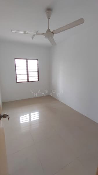 Servis Apartment untuk Disewa di Putra Majestik - Eason Hong - Interior - PropertyGuru.com.my