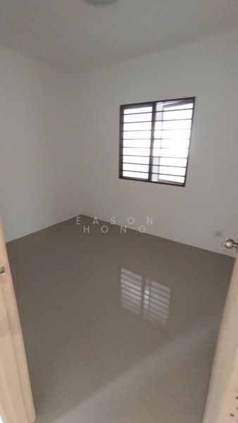 Servis Apartment untuk Disewa di Putra Majestik - Eason Hong - Interior - PropertyGuru.com.my
