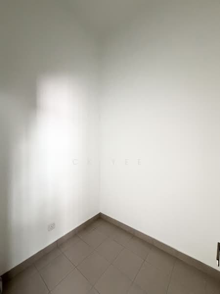 Rumah Teres untuk Disewa di Bandar Kinrara Seksyen 1 (Bandar Kinrara) - CK Yee - Interior - PropertyGuru.com.my
