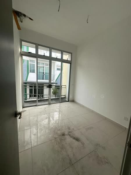 2-storey Terraced House for Sale in Taman Mount Austin (Tebrau) - Jennifer Ng - Interior - PropertyGuru.com.my