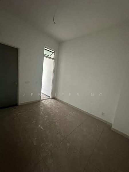 2-storey Terraced House for Sale in Taman Mount Austin (Tebrau) - Jennifer Ng - Interior - PropertyGuru.com.my