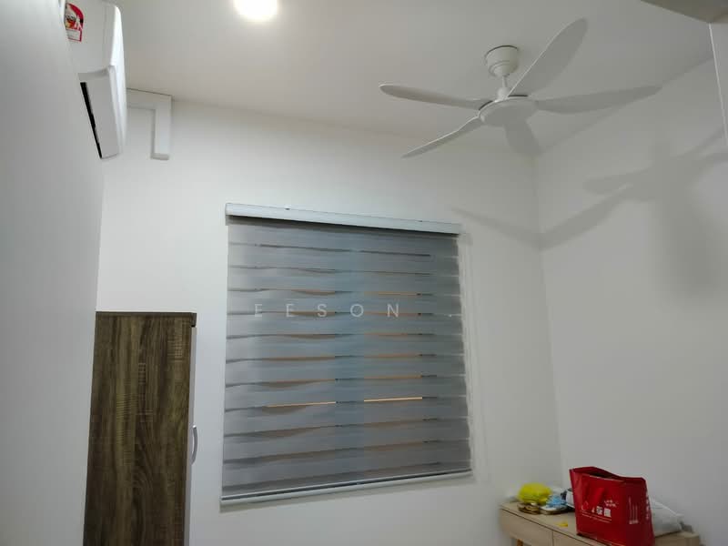 Kondominium untuk Disewa di d'Brightton - Eeson . - Interior - PropertyGuru.com.my