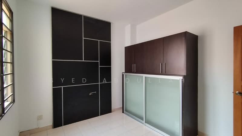 2-storey Terraced House for Sale in Bandar Puncak Alam (Puncak Alam) - Syed Abdullah - Interior - PropertyGuru.com.my