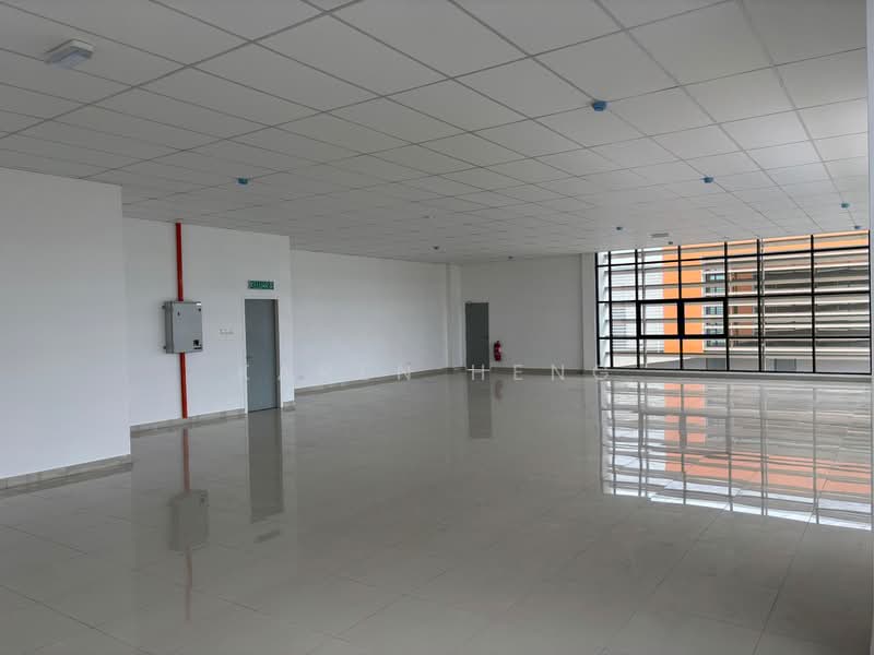 Kilang untuk Disewa di Ulu Tiram (Johor) - Karen Heng - PropertyGuru.com.my