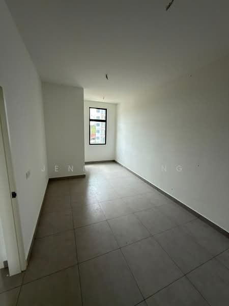 Rumah Teres 2 Tingkat untuk Dijual di Taman Mount Austin (Tebrau) - Jennifer Ng - Interior - PropertyGuru.com.my