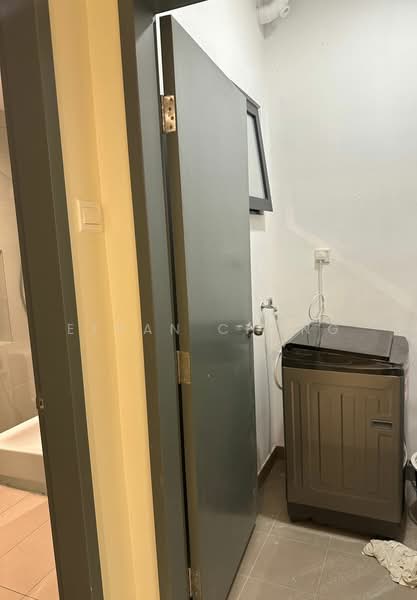 Service Residence for Rent at TRIO By Setia - Ethan Chong - Interior - PropertyGuru.com.my
