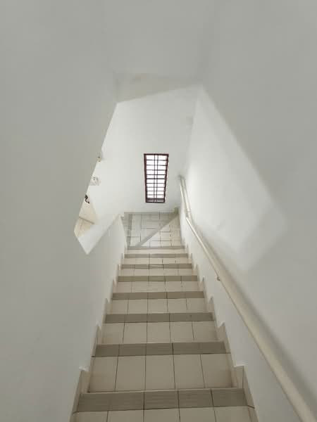 Rumah Teres untuk Disewa di Puchong (Selangor) - Midi Tan - Interior - PropertyGuru.com.my