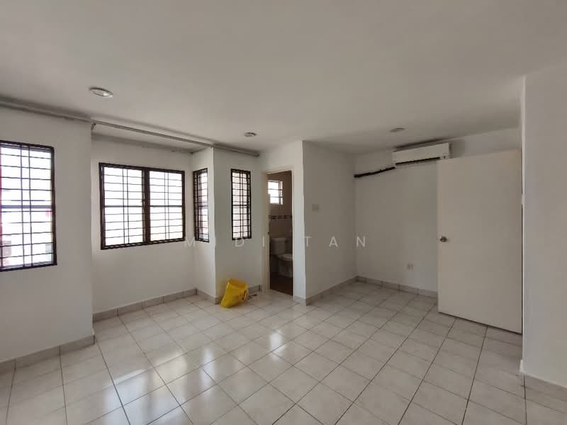 Rumah Teres untuk Disewa di Puchong (Selangor) - Midi Tan - Interior - PropertyGuru.com.my