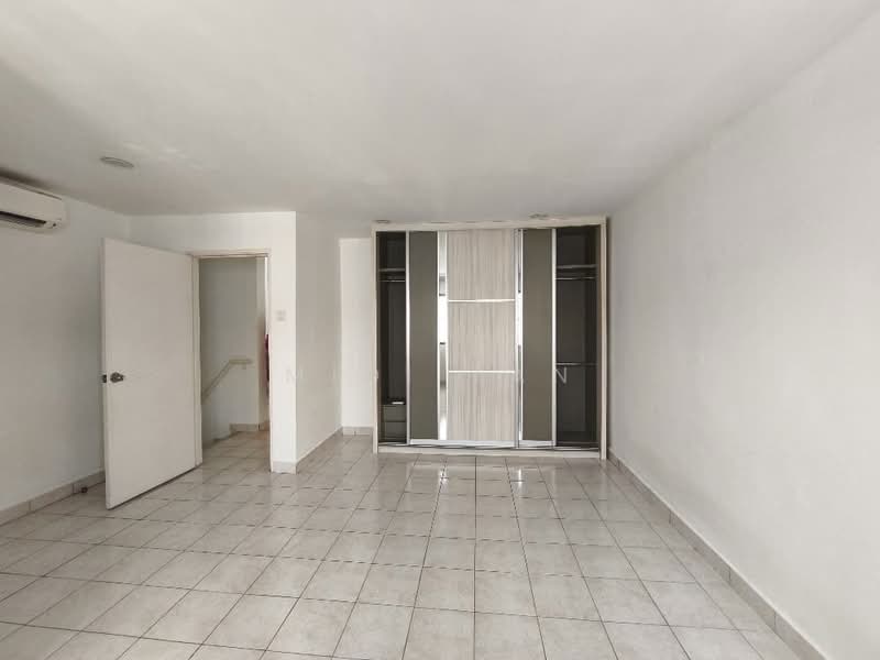 Rumah Teres untuk Disewa di Puchong (Selangor) - Midi Tan - Interior - PropertyGuru.com.my