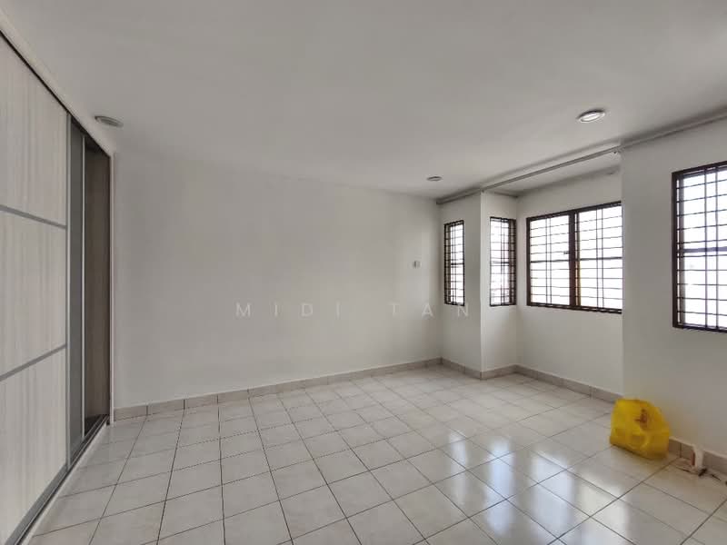 Rumah Teres untuk Disewa di Puchong (Selangor) - Midi Tan - Interior - PropertyGuru.com.my