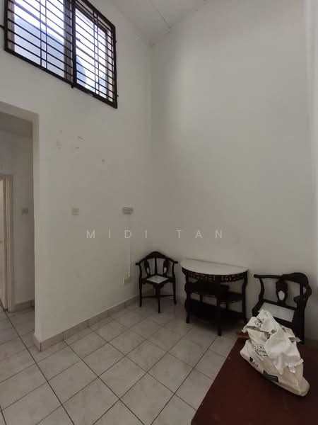 Rumah Teres untuk Disewa di Puchong (Selangor) - Midi Tan - Interior - PropertyGuru.com.my