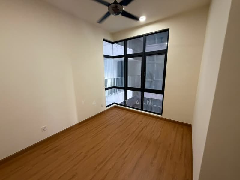 Service Residence for Sale at Verde - Yao Tan - Interior - PropertyGuru.com.my