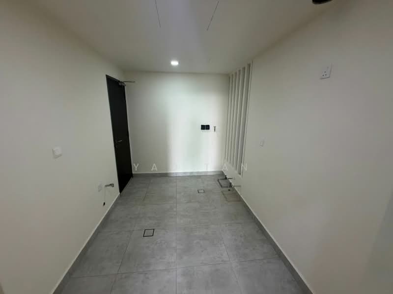 Service Residence for Sale at Verde - Yao Tan - Interior - PropertyGuru.com.my