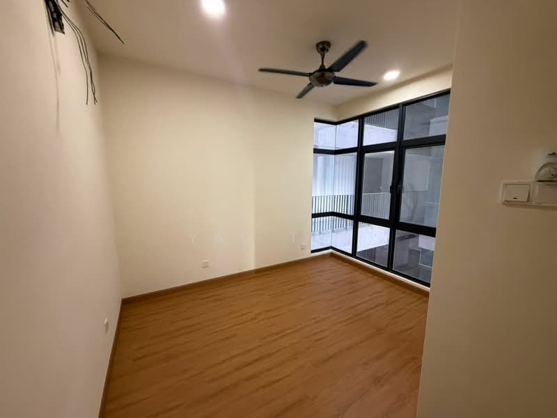Service Residence for Sale at Verde - Yao Tan - Interior - PropertyGuru.com.my