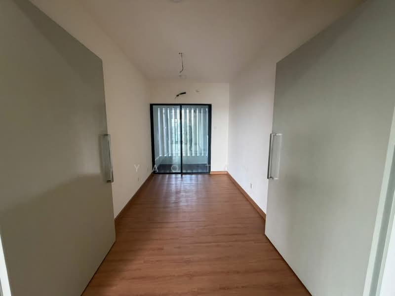 Service Residence for Sale at Verde - Yao Tan - Interior - PropertyGuru.com.my