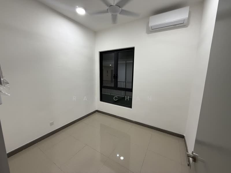 Kondominium untuk Disewa di Aster Residence - Ray Chan - Interior - PropertyGuru.com.my
