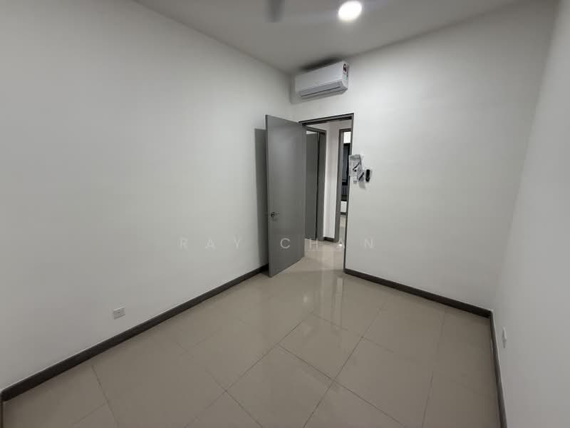 Kondominium untuk Disewa di Aster Residence - Ray Chan - Interior - PropertyGuru.com.my