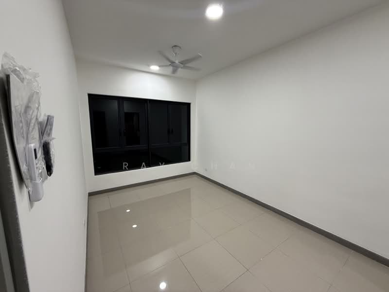 Kondominium untuk Disewa di Aster Residence - Ray Chan - Interior - PropertyGuru.com.my