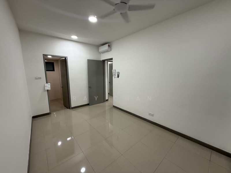 Kondominium untuk Disewa di Aster Residence - Ray Chan - Interior - PropertyGuru.com.my