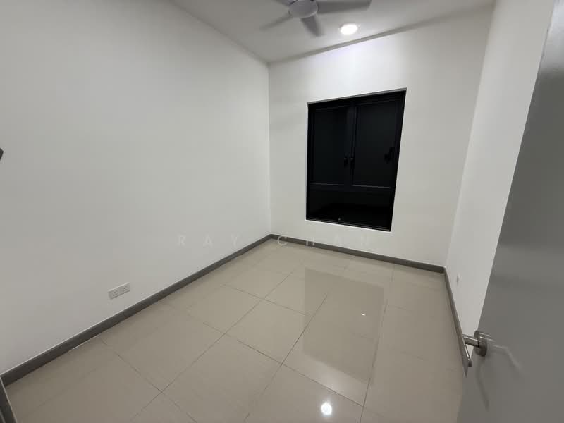 Kondominium untuk Disewa di Aster Residence - Ray Chan - Interior - PropertyGuru.com.my