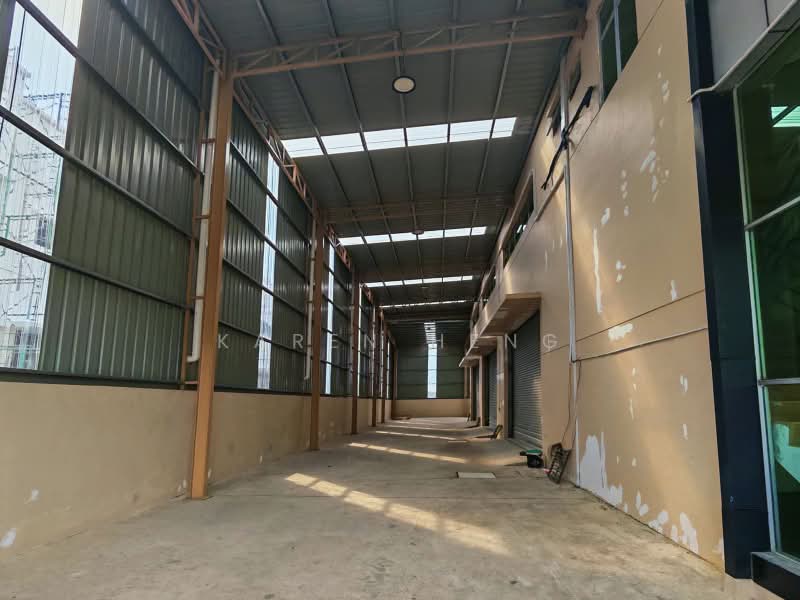 Factory for Rent in Senai (Kulai) - Karen Heng - PropertyGuru.com.my