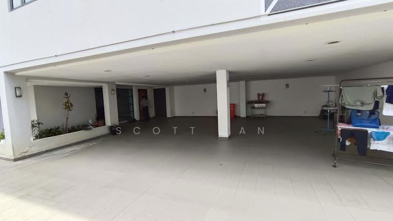 Rumah Banglo untuk Dijual di Seri Kembangan (Seri Kembangan) - Scott Tan - Exterior - PropertyGuru.com.my