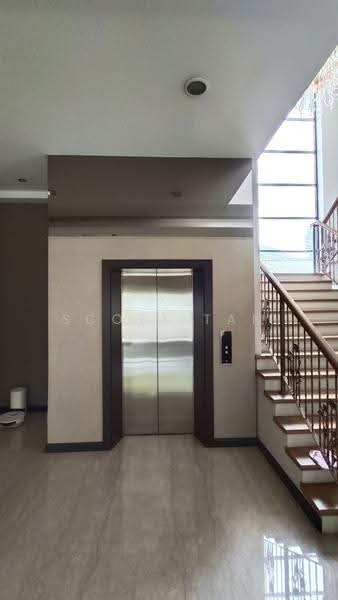 Rumah Banglo untuk Dijual di Seri Kembangan (Seri Kembangan) - Scott Tan - Interior - PropertyGuru.com.my