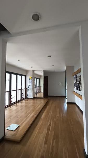 Rumah Banglo untuk Dijual di Seri Kembangan (Seri Kembangan) - Scott Tan - Interior - PropertyGuru.com.my