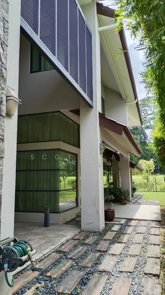 Rumah Banglo untuk Dijual di Seri Kembangan (Seri Kembangan) - Scott Tan - Exterior - PropertyGuru.com.my
