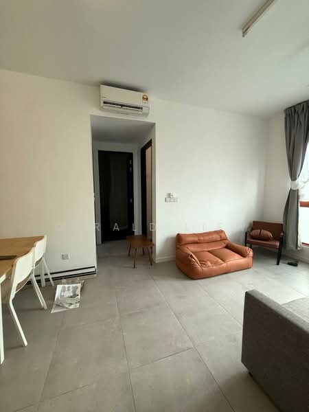 Service Residence for Rent at JRK Convena - Gerald Liew - Living Room - PropertyGuru.com.my