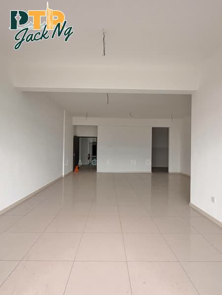 Condominium for Sale at Bayu Residence - Jack Ng - Interior - PropertyGuru.com.my