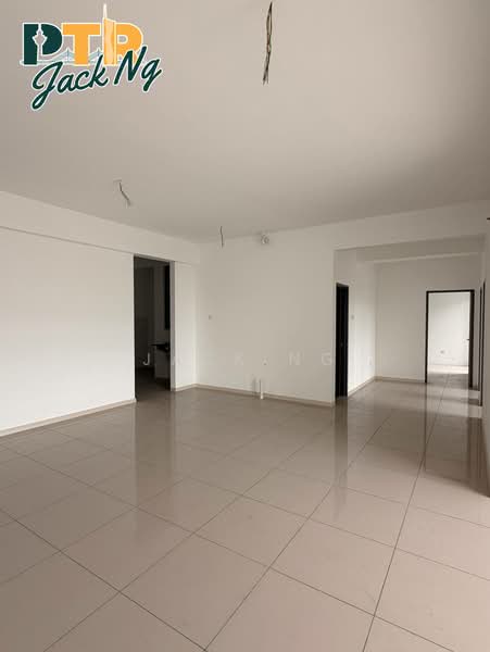Condominium for Sale at Bayu Residence - Jack Ng - Interior - PropertyGuru.com.my