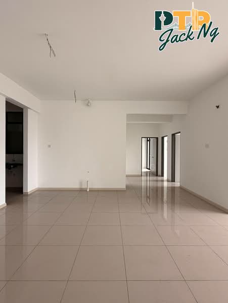 Condominium for Sale at Bayu Residence - Jack Ng - Interior - PropertyGuru.com.my