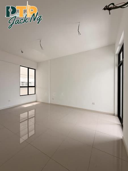 Condominium for Sale at Bayu Residence - Jack Ng - Interior - PropertyGuru.com.my
