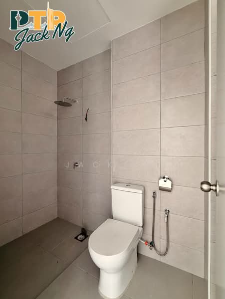 Condominium for Sale at Bayu Residence - Jack Ng - Bathroom - PropertyGuru.com.my