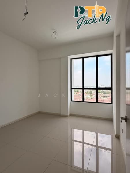 Condominium for Sale at Bayu Residence - Jack Ng - Interior - PropertyGuru.com.my