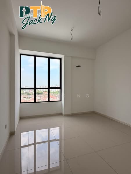Condominium for Sale at Bayu Residence - Jack Ng - Interior - PropertyGuru.com.my