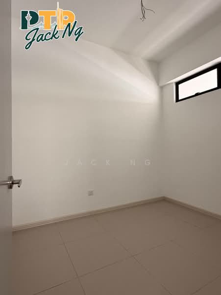 Condominium for Sale at Bayu Residence - Jack Ng - Interior - PropertyGuru.com.my