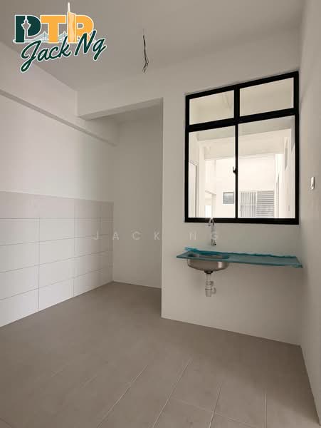 Condominium for Sale at Bayu Residence - Jack Ng - Interior - PropertyGuru.com.my