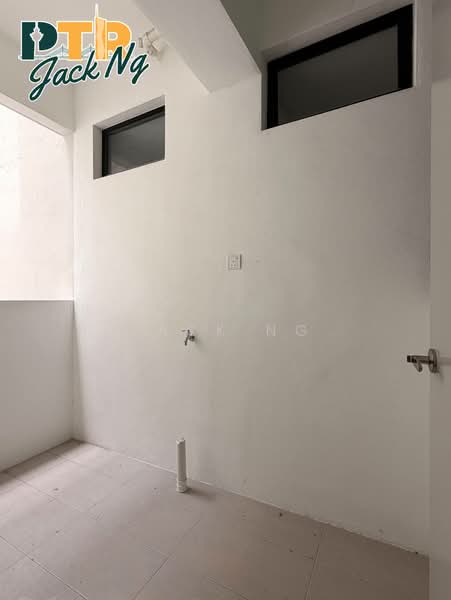 Condominium for Sale at Bayu Residence - Jack Ng - Interior - PropertyGuru.com.my