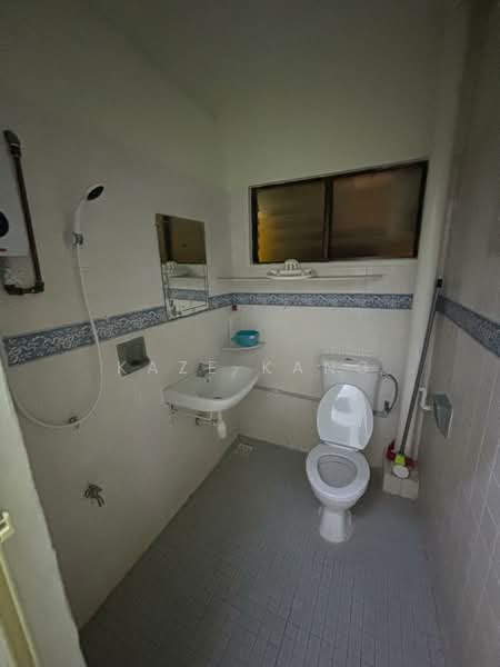 Apartment for Rent at Mutiara Court - Kaze Kang - PropertyGuru.com.my