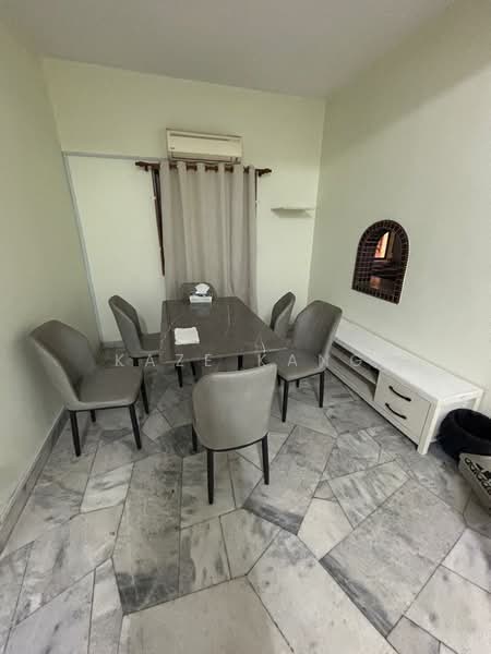 Apartment for Rent at Mutiara Court - Kaze Kang - PropertyGuru.com.my