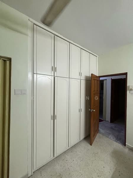 Apartment for Rent at Mutiara Court - Kaze Kang - PropertyGuru.com.my