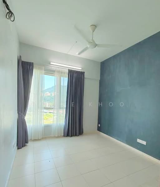 Condominium for Sale at One Imperial - Angie Khoo - Living Room - PropertyGuru.com.my