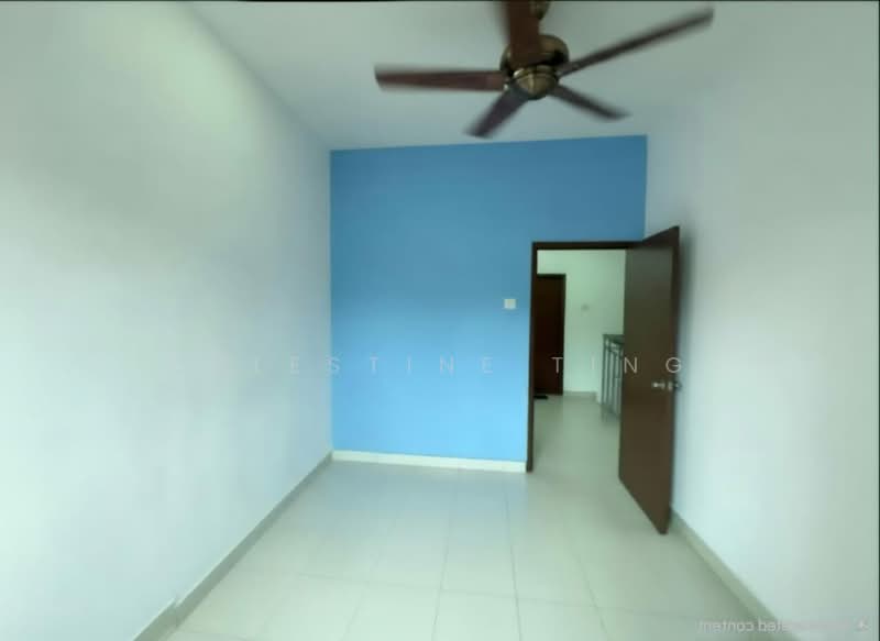 Rumah Teres 2 Tingkat untuk Dijual di Bandar Teknologi Kajang (Kajang) - Celestine Ting - Interior - PropertyGuru.com.my