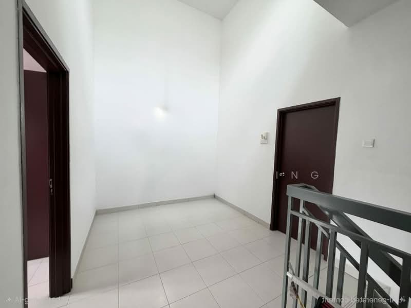 Rumah Teres 2 Tingkat untuk Dijual di Bandar Teknologi Kajang (Kajang) - Celestine Ting - Interior - PropertyGuru.com.my