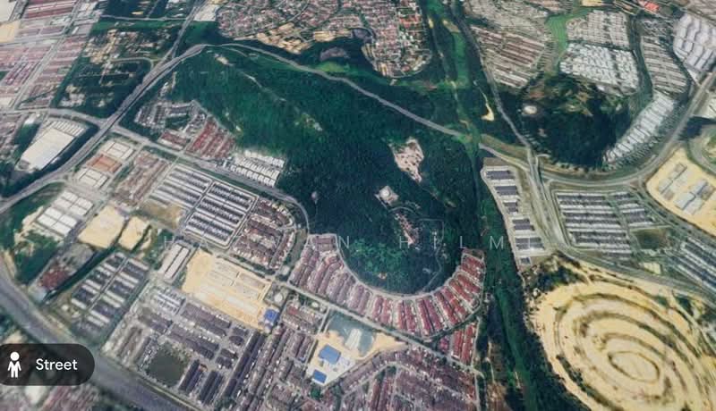 Other Property for Sale in Seremban 2 (Negeri Sembilan) - Hazwan Hilmi - PropertyGuru.com.my