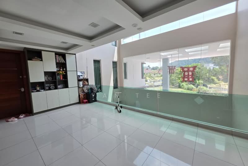 Bungalow for Sale in Rawang (Selangor) - Ryan Tee - Interior - PropertyGuru.com.my